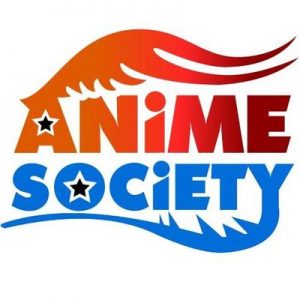 anime society