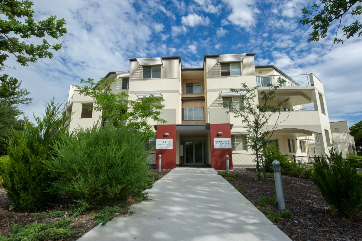 Top 10 Residences At Boise State University Oneclass Blog Honors College And Sawtooth Hall 1801 W University Dr Boise