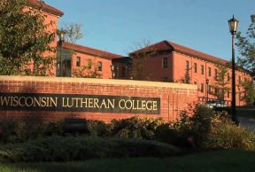 10 Easiest Courses at Wisconsin Lutheran College
