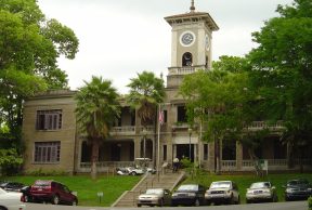 10 of the Easiest Courses at the University of Puerto Rico-Humacao