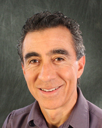 Robert Clark