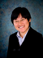 Xiaowei Cai