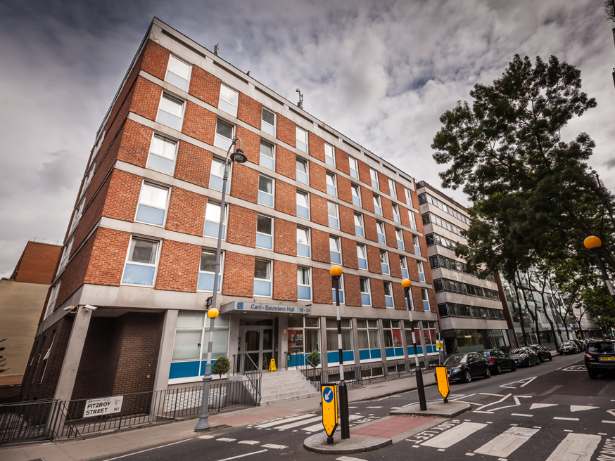 10 University of Hawaii at Manoa Buildings You Need to Know OneClass Blog