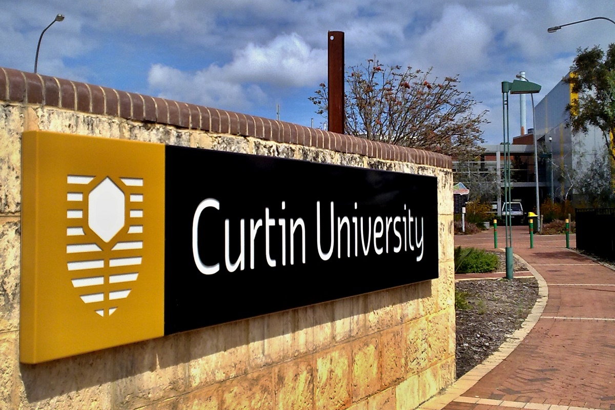 Curtin University Blogs - OneClass