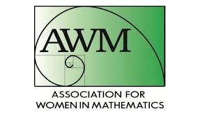 logo for math