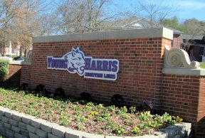 10 Easiest Courses at Young Harris College
