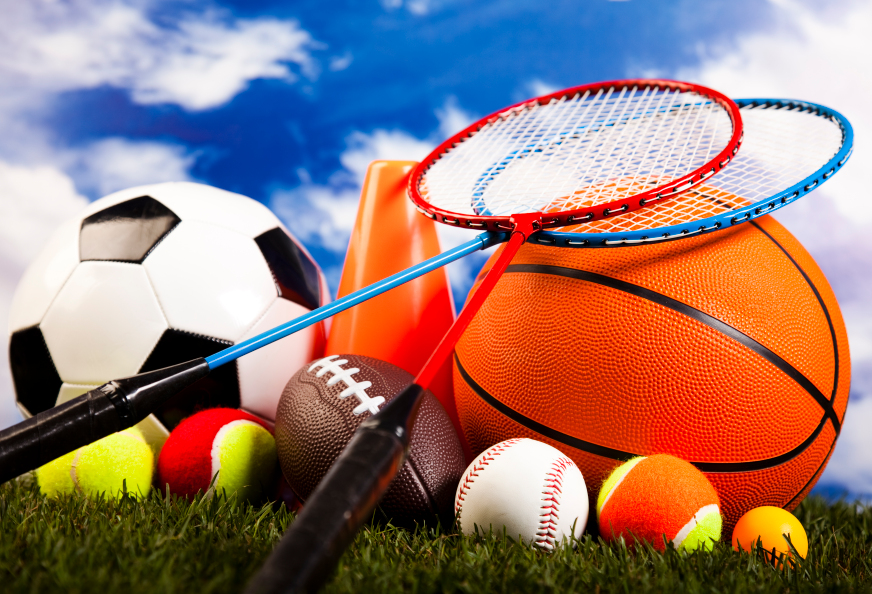 10 Coolest Classes at the UQ OneClass Blog