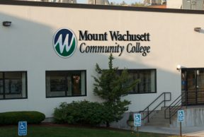 10 Easiest Courses at Mount Wachusett Community College