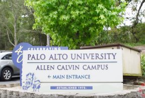 10 Easiest Courses at Palo Alto University