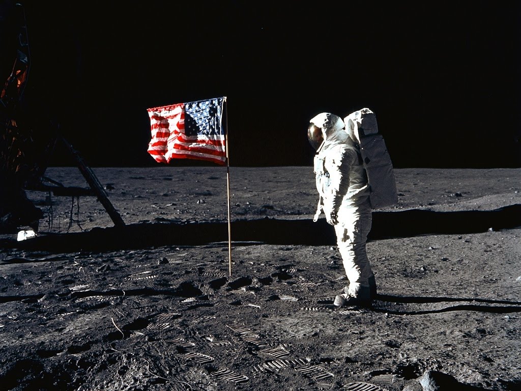 nasa