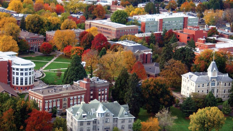 top-10-residence-halls-at-osu-oneclass-blog