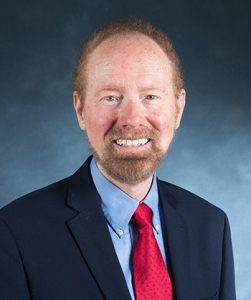 Michael Resler