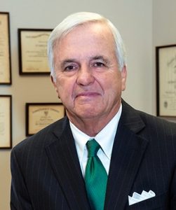 David Twomey