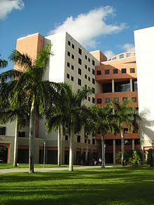 Top 6 Residences at Florida International University - OneClass Blog