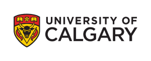 University of Calgary Logo