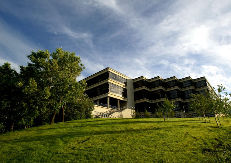 Top 6 Residences/Dorm at University of Lethbridge OneClass Blog