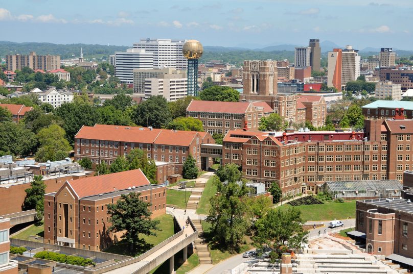top-7-residences-at-ut-knoxville-oneclass-blog