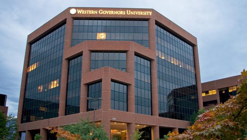 10-easiest-courses-at-western-governors-university-oneclass-blog