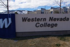 10 Easiest Courses at Western Nevada College