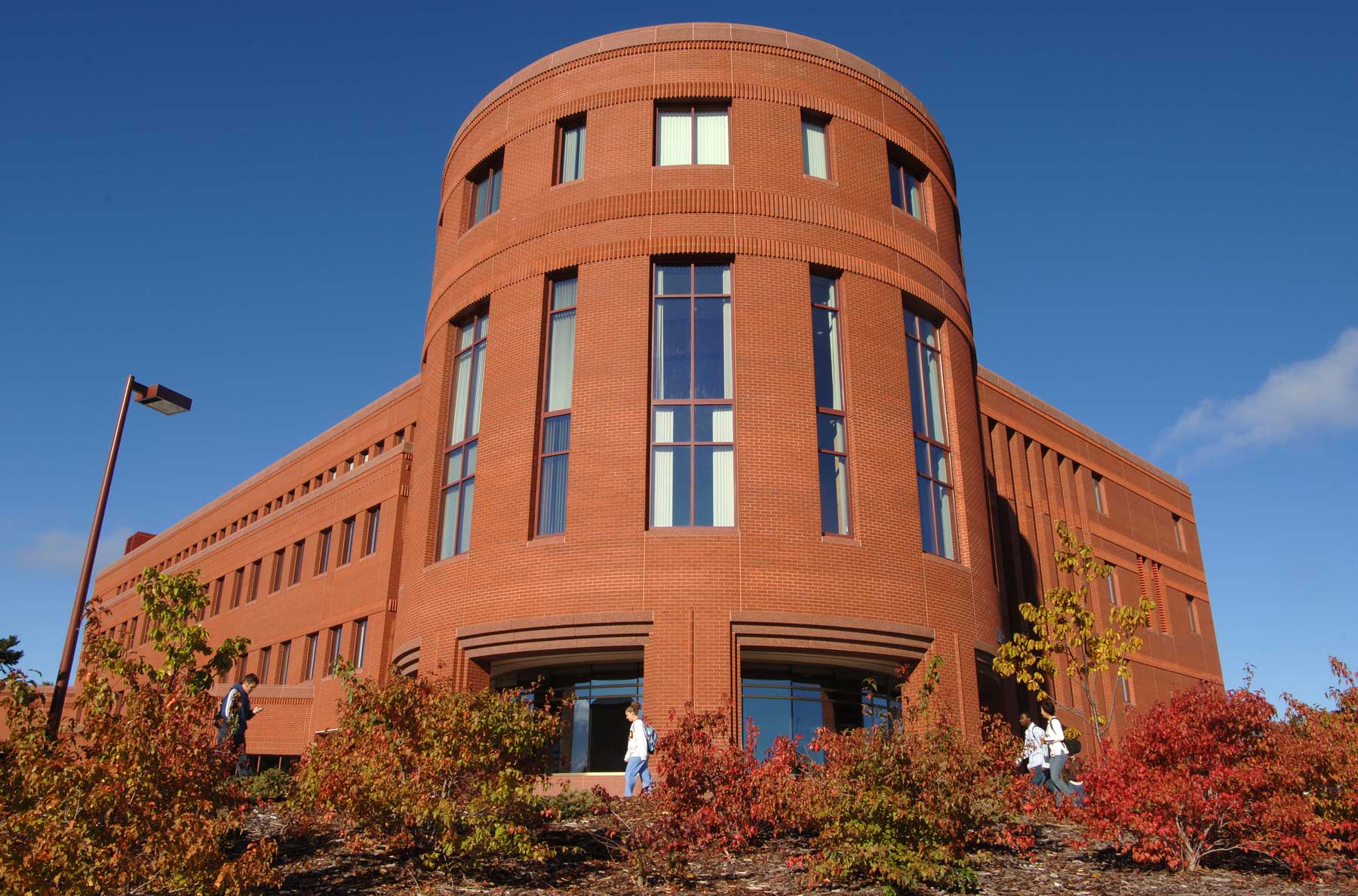 10 Easiest Classes At The UMN Duluth OneClass Blog