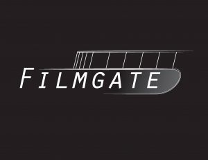 Filmgate Logo