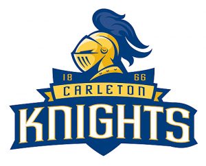 Carleton Knights