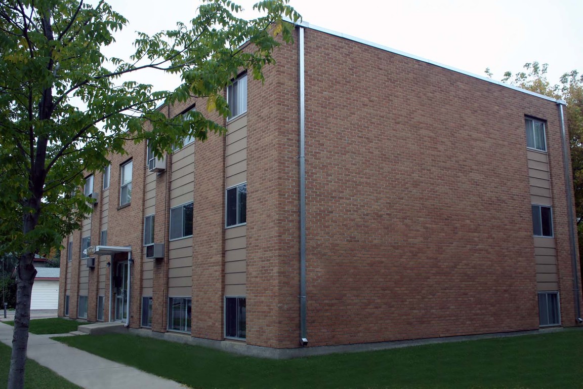 Top 10 Residences at University of Saskatchewan OneClass Blog