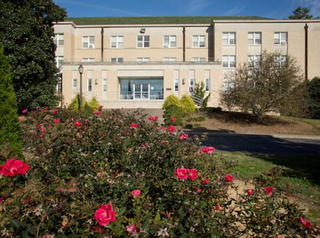 Top 10 Dorms At Duke University Oneclass Blog 