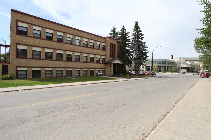 Top 10 Residences at University of Saskatchewan OneClass Blog