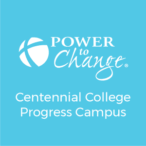 Centennial College Power to Change Group