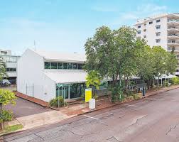 226 Trower Road, Wagaman