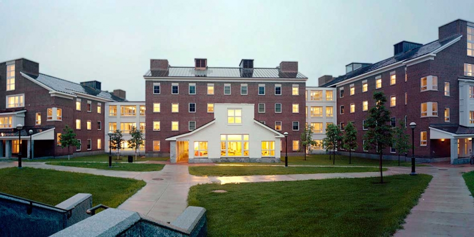 top-7-residences-at-dartmouth-college-oneclass-blog