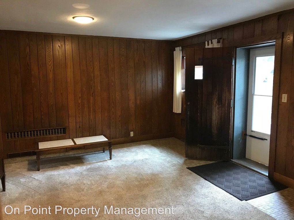 Top 10 Residences at St. Bonaventure University OneClass Blog