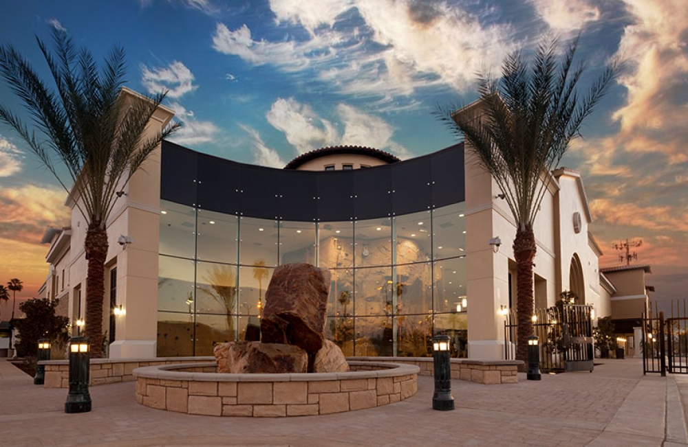 Top 10 Coolest Clubs at California Baptist University