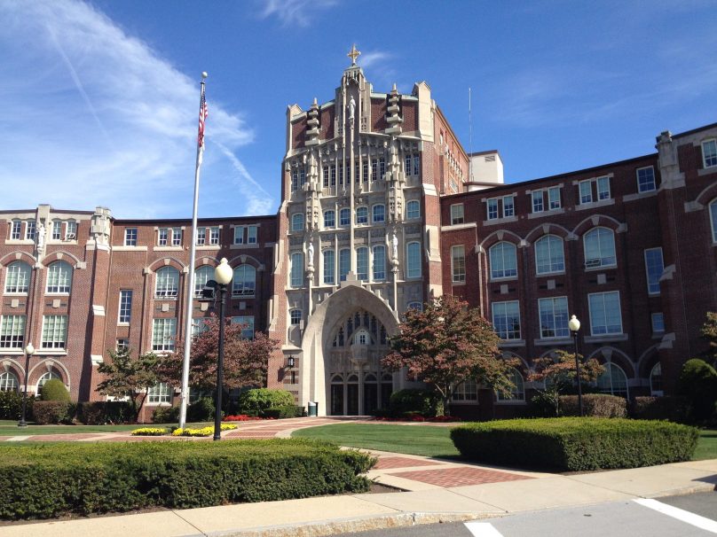 top-10-dorms-at-providence-college-oneclass-blog