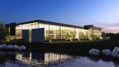 Canadian Mennonite University Library