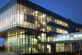 10 Brock University Library Resources You Need to Know