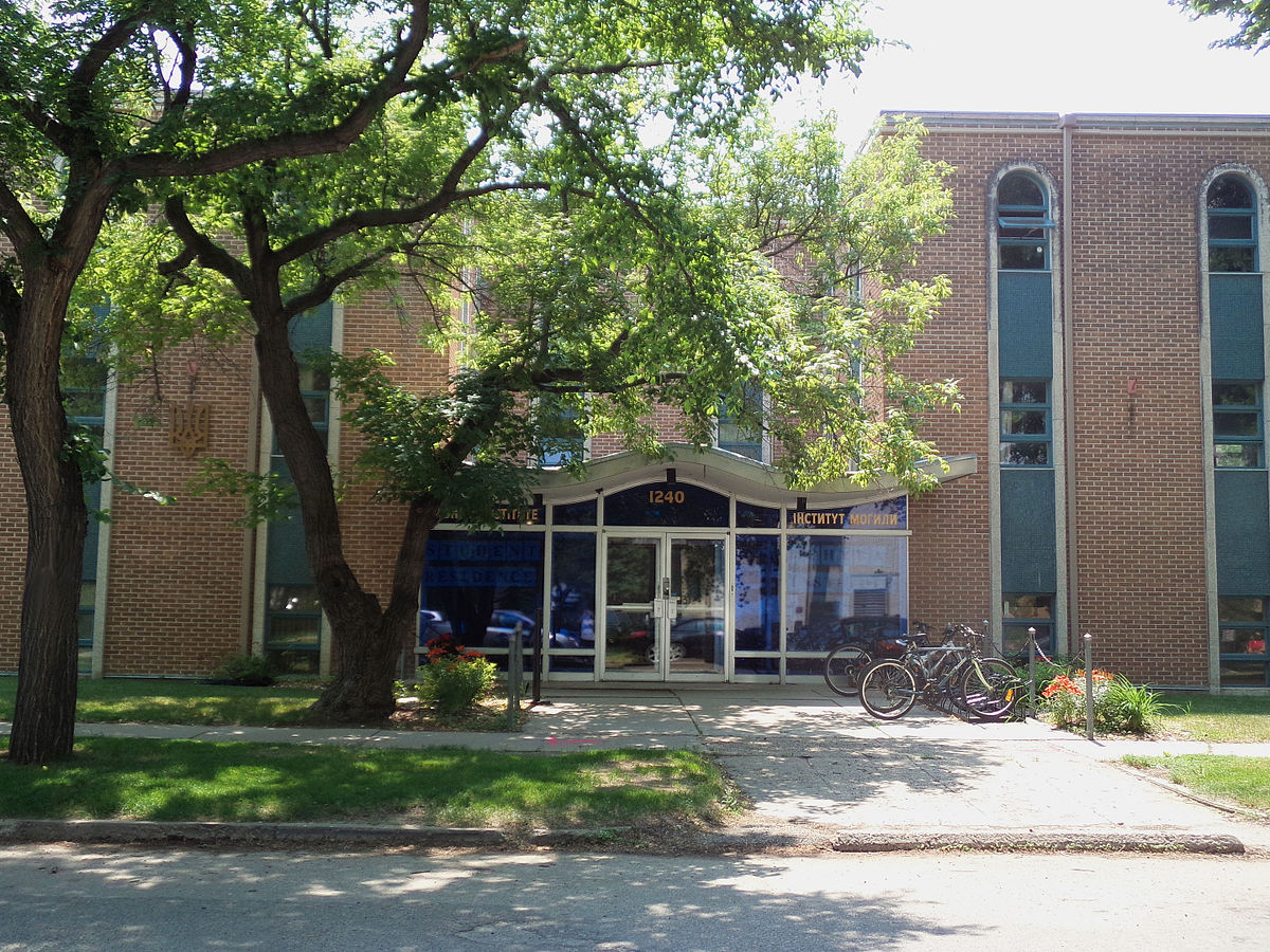 Top 10 Residences at University of Saskatchewan OneClass Blog
