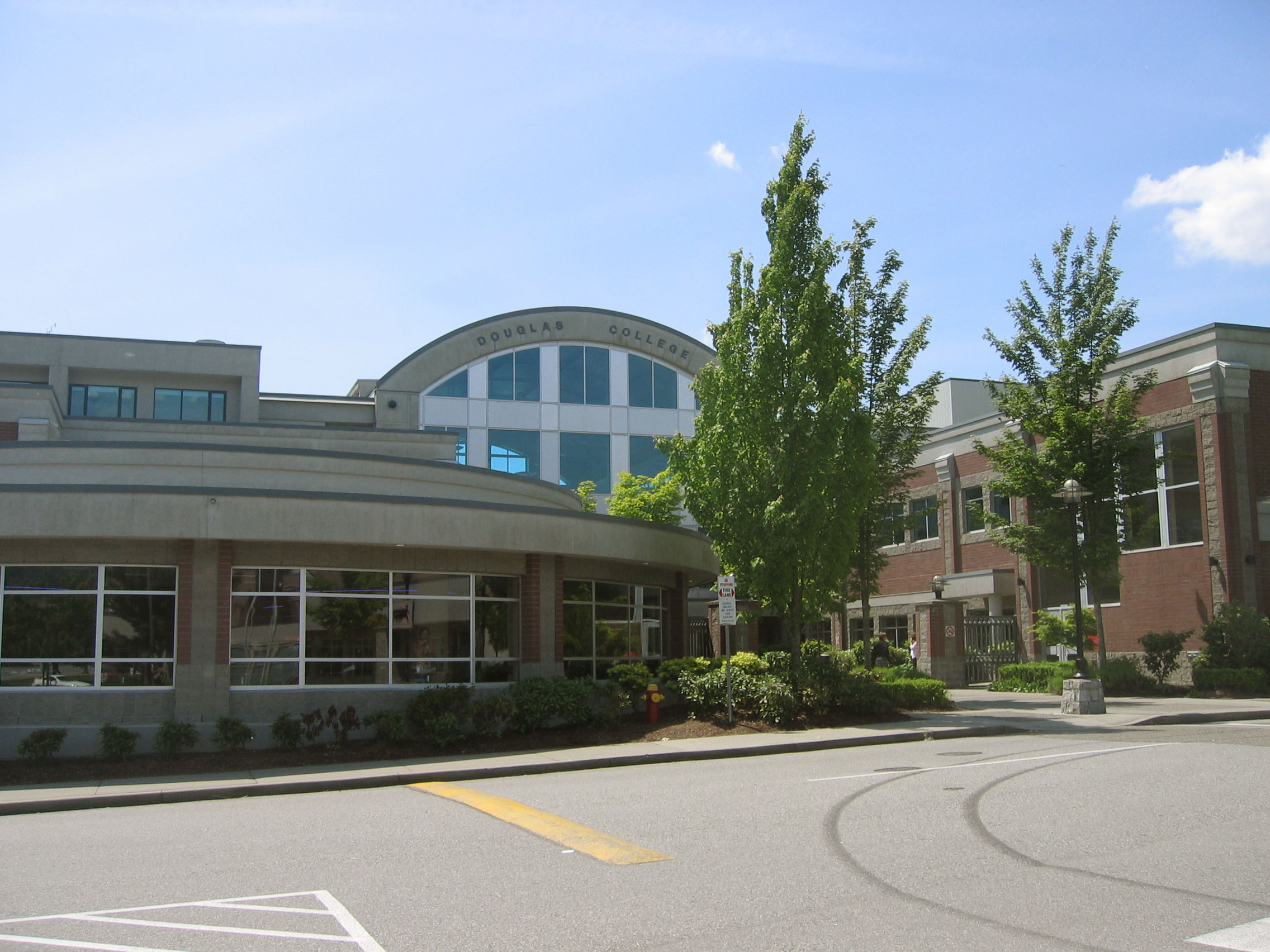 10 of The Easiest Classes at Douglas OneClass Blog