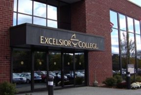 Excelsior College Blogs - OneClass