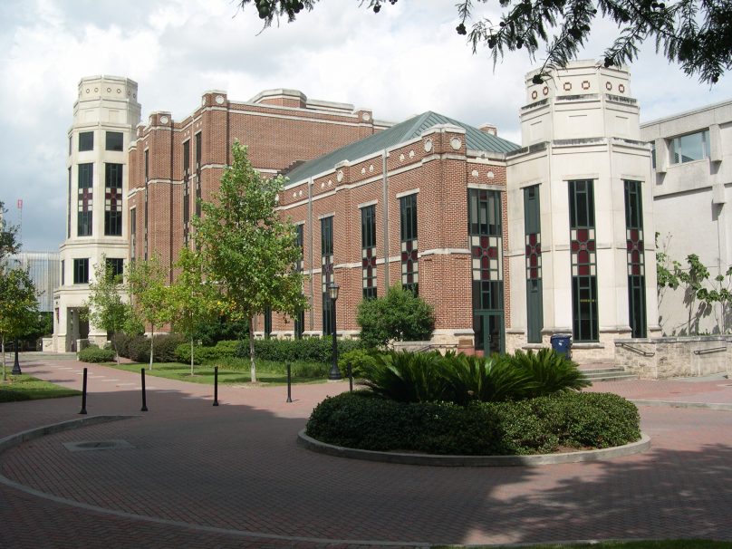 Top 10 Residences at Loyola University New Orleans OneClass Blog
