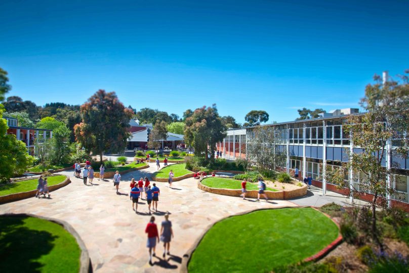 Top 10 Residences at Luther College OneClass Blog