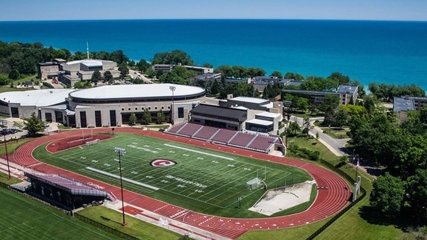 Top 10 Coolest Clubs at Carthage College