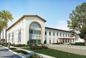 Top 10 Residences at RCC