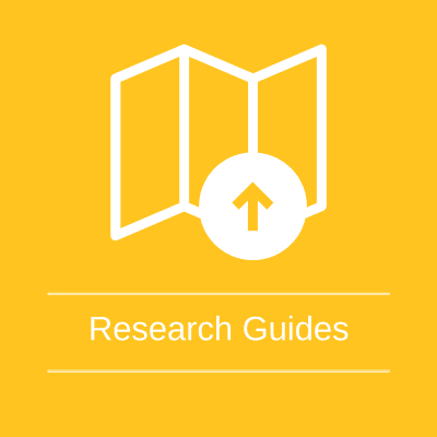 Research Guides graphic logo