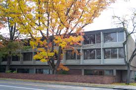 Mead Hall