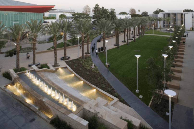 Top 10 Clubs at Santa Monica College OneClass Blog