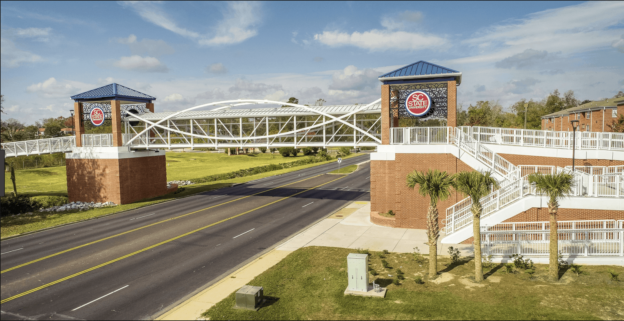 10 Hardest Courses At South Carolina State University OneClass Blog