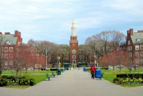 CUNY Brooklyn College Blogs - OneClass