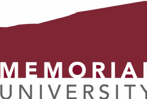10 Library Resources at Memorial University